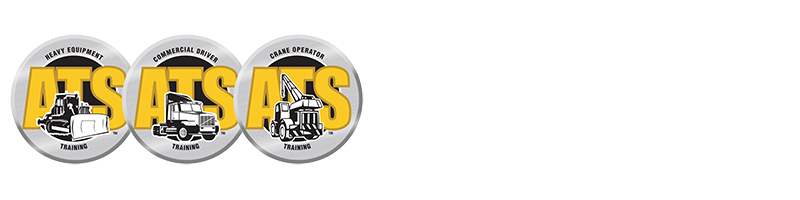 Associated Training Services