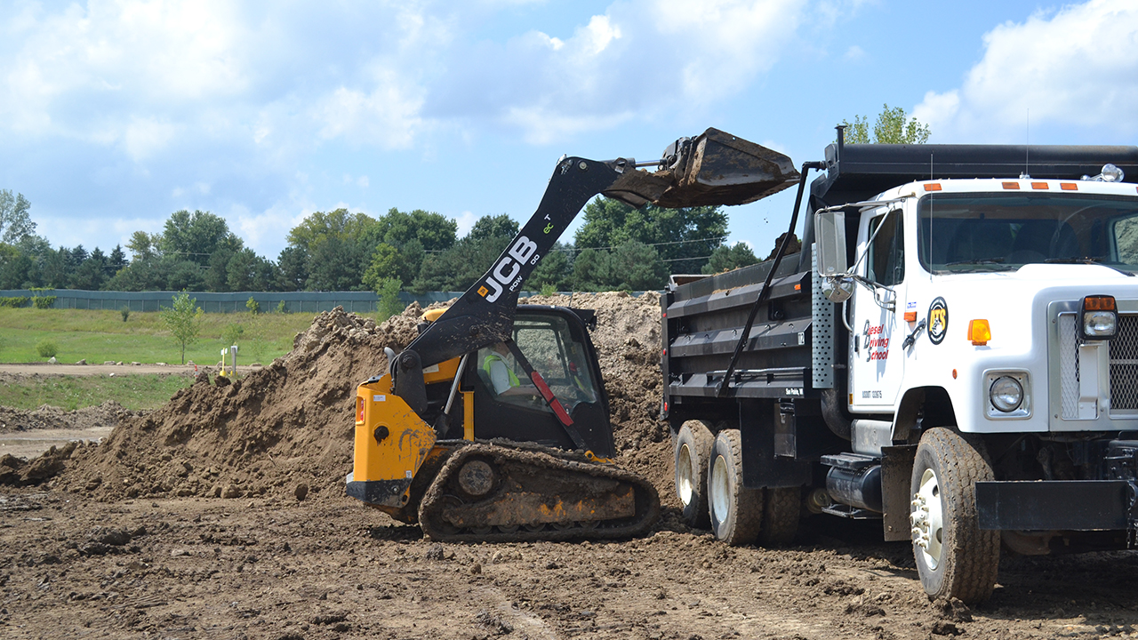 truck-driver-training